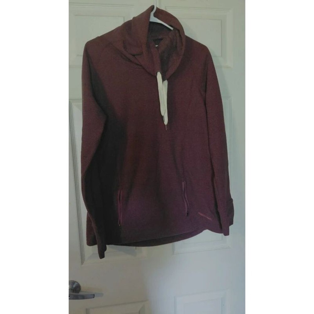Lincoln Outfitters Sweatshirt M